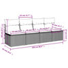 Produktminiaturebillede 14 af 17