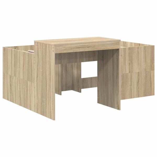 Viser produktbillede 4 af 12