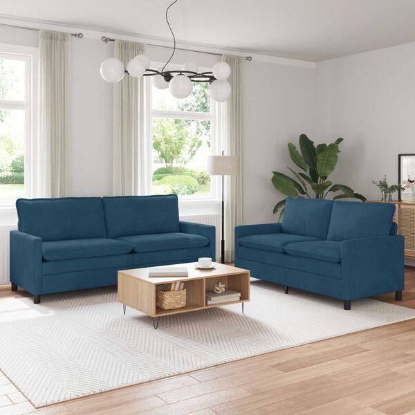 Viser produktbillede 2 af 10
