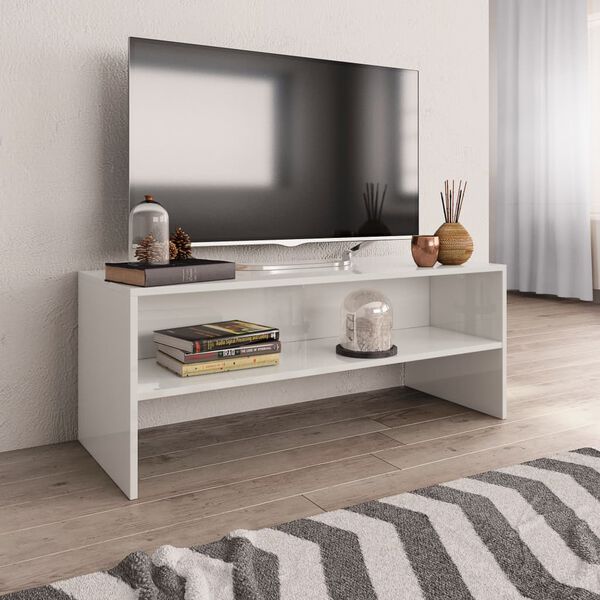 Viser produktbillede 2 af 6