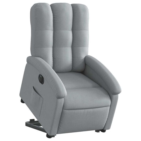 Viser produktbillede 3 af 16