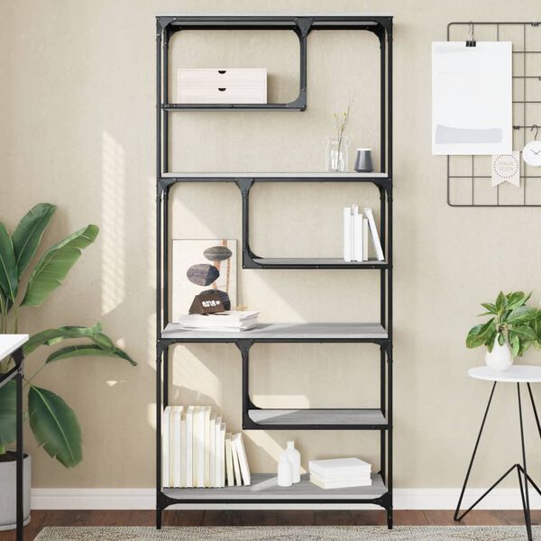 Viser produktbillede 2 af 10