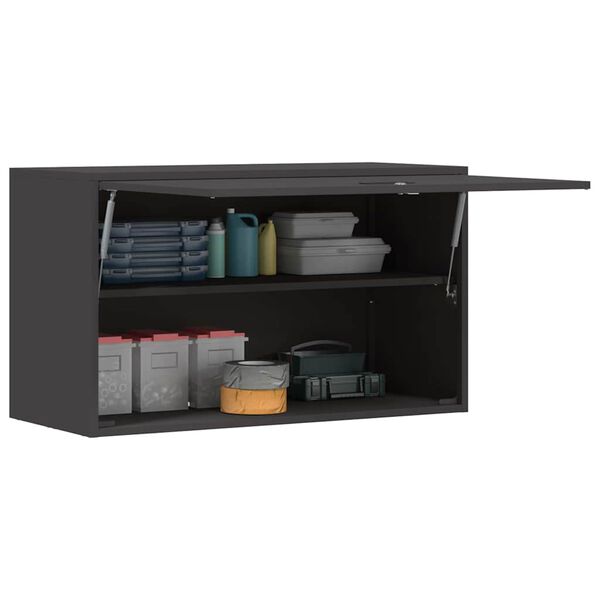 Viser produktbillede 3 af 14