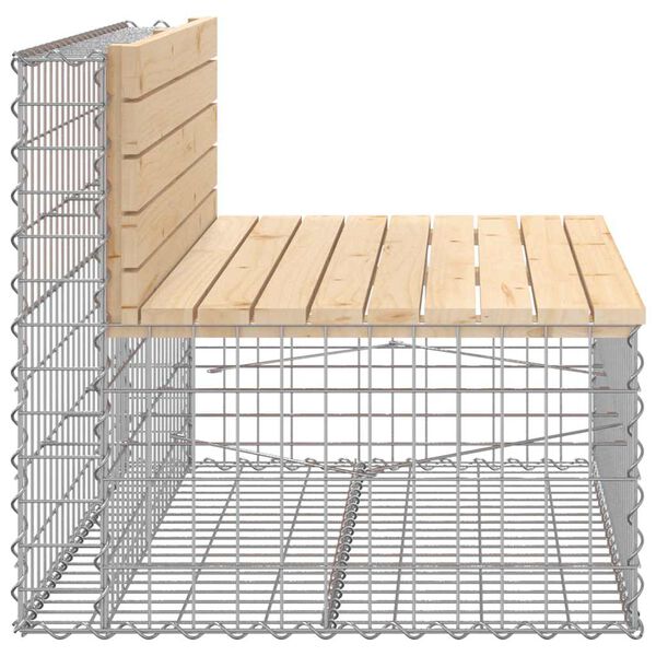 Viser produktbillede 4 af 8