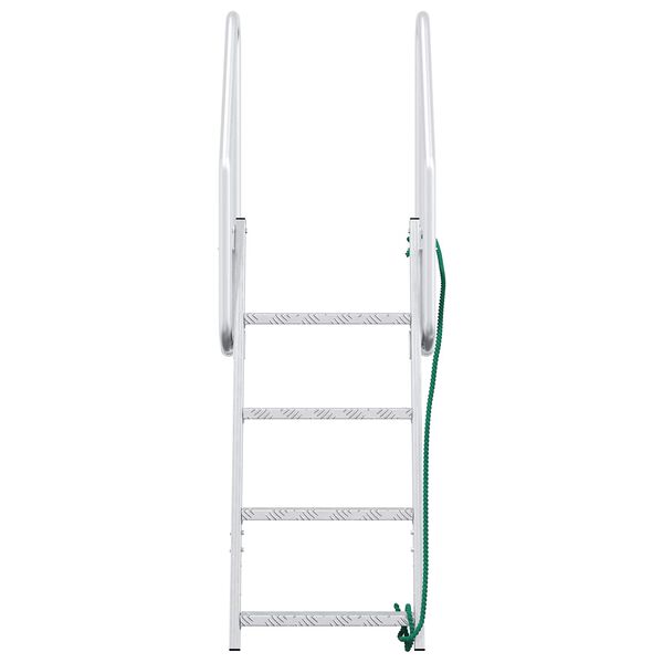 Viser produktbillede 4 af 11