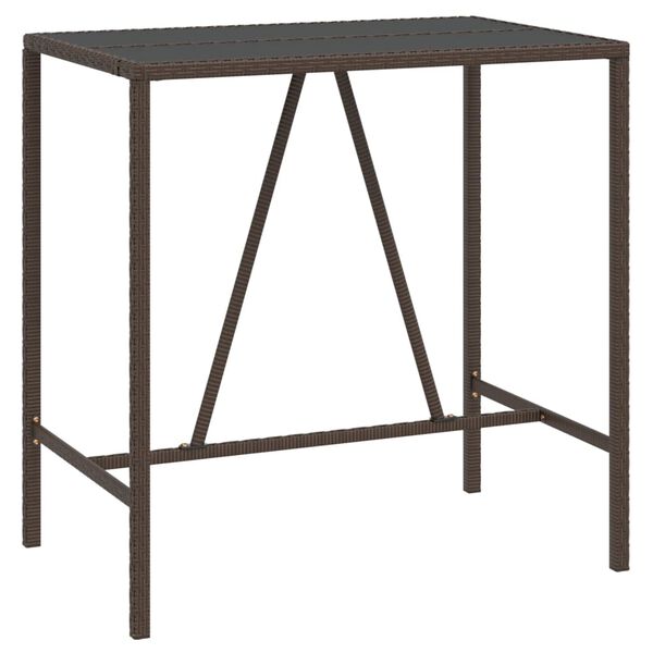 Viser produktbillede 4 af 8