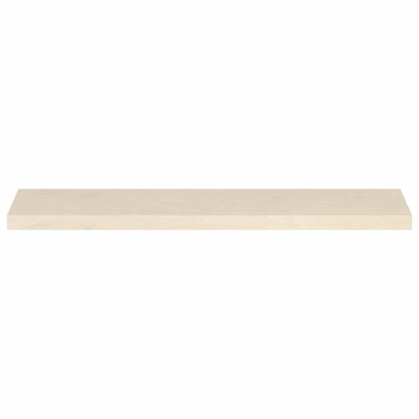 Viser produktbillede 3 af 8