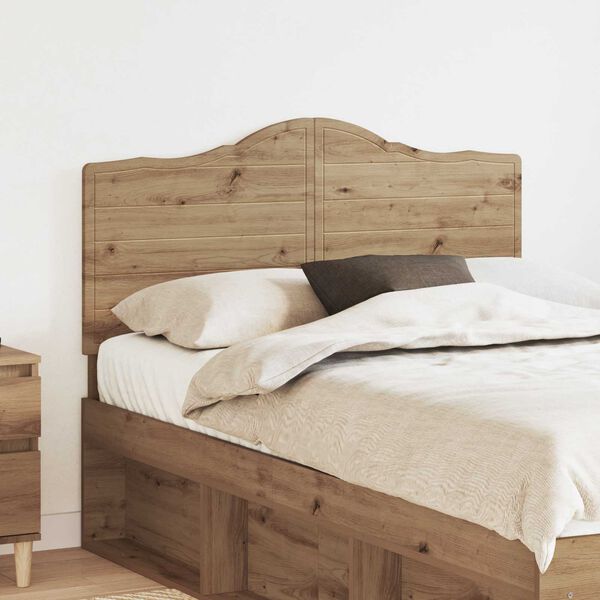 Viser produktbillede 2 af 10
