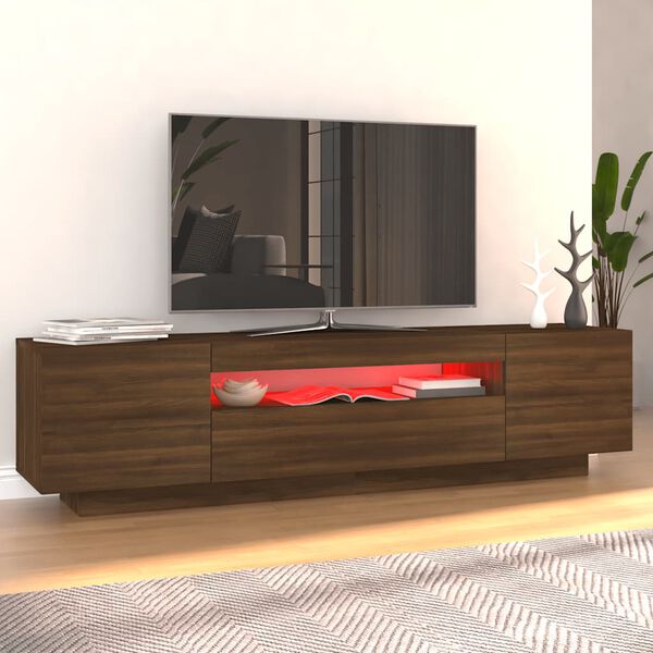 Viser produktbillede 4 af 15