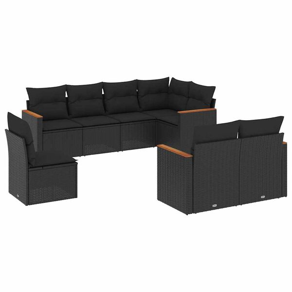 Viser produktbillede 1 af 17