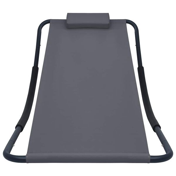 Viser produktbillede 2 af 6