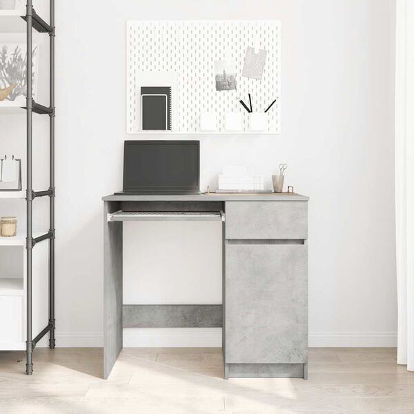 Viser produktbillede 3 af 15