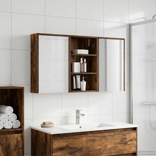 Viser produktbillede 4 af 12