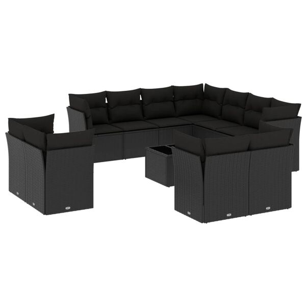 Viser produktbillede 1 af 16
