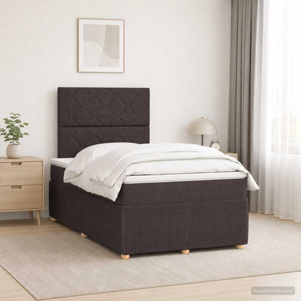 Viser produktbillede 2 af 13