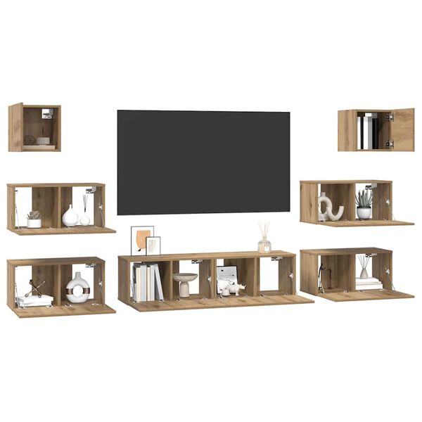 Viser produktbillede 3 af 16