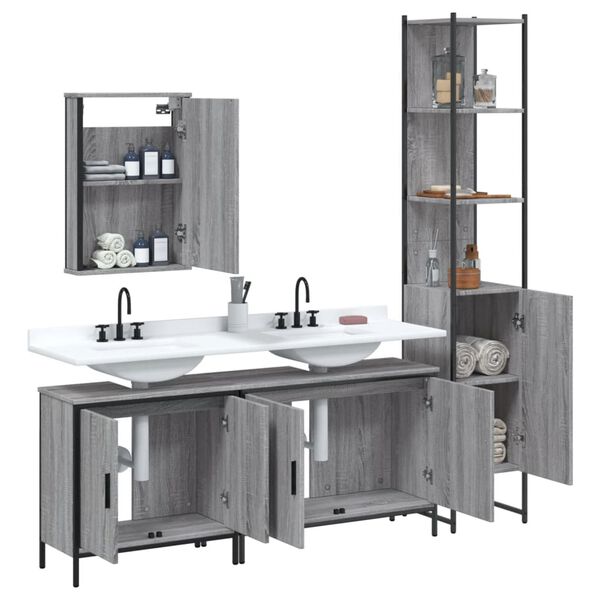 Viser produktbillede 4 af 14