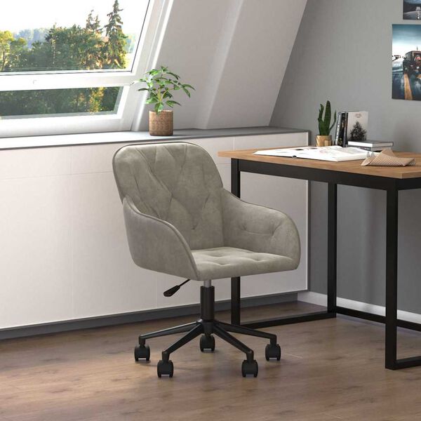 Viser produktbillede 2 af 9