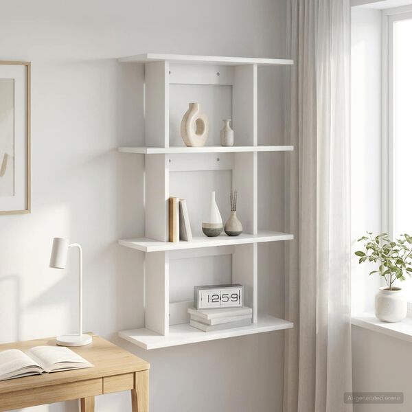 Viser produktbillede 2 af 8