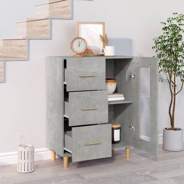 Viser produktbillede 3 af 11