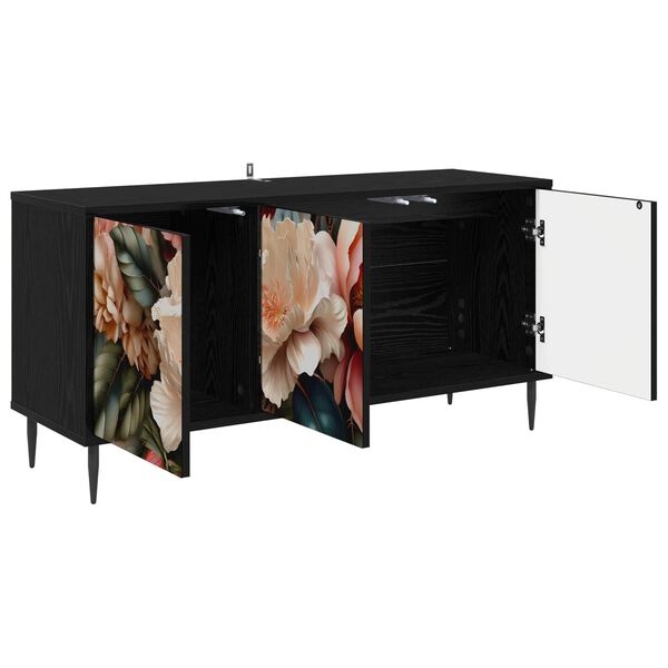 Viser produktbillede 3 af 9