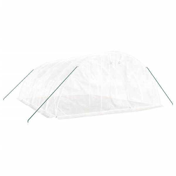 Viser produktbillede 3 af 12