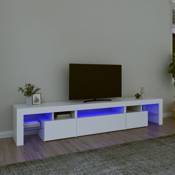 Viser produktbillede 2 af 14