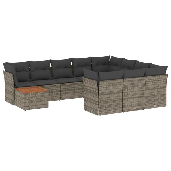 Viser produktbillede 1 af 14
