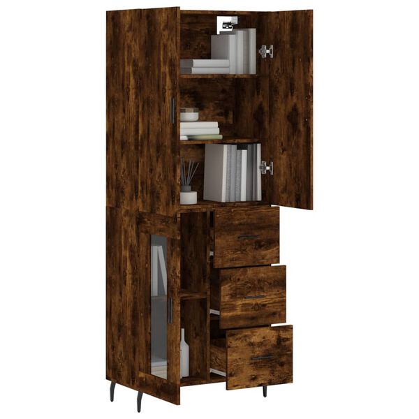 Viser produktbillede 3 af 15