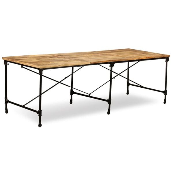 Viser produktbillede 4 af 14