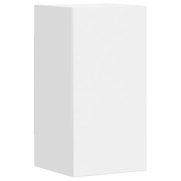 Viser produktbillede 4 af 16