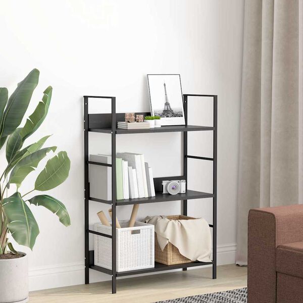 Viser produktbillede 3 af 11