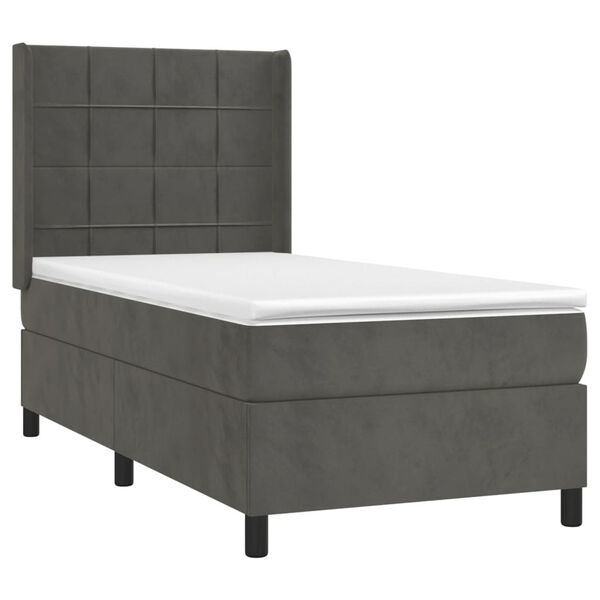 Viser produktbillede 3 af 12