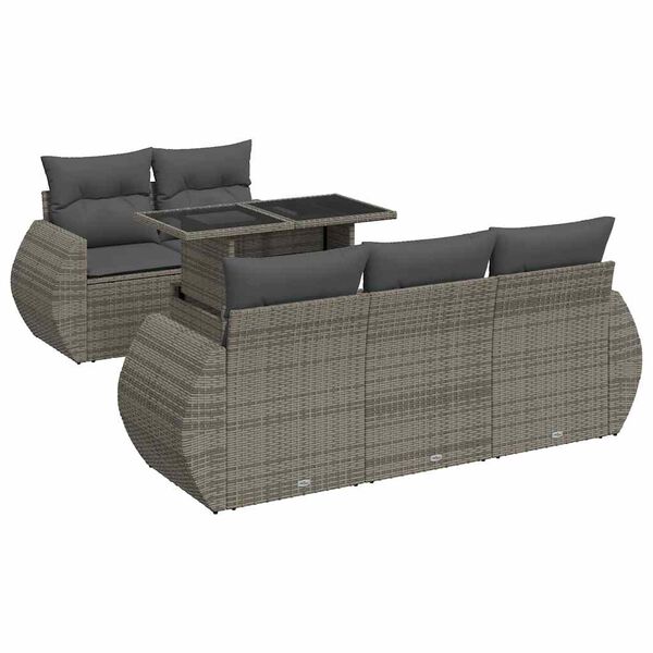 Viser produktbillede 1 af 16