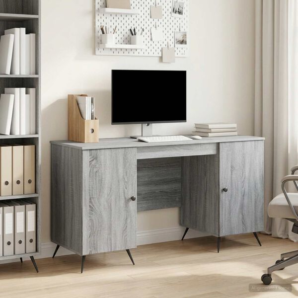 Viser produktbillede 2 af 11