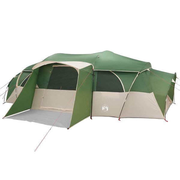 Viser produktbillede 4 af 14