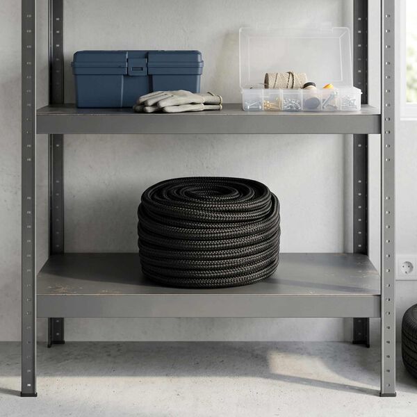 Viser produktbillede 2 af 6