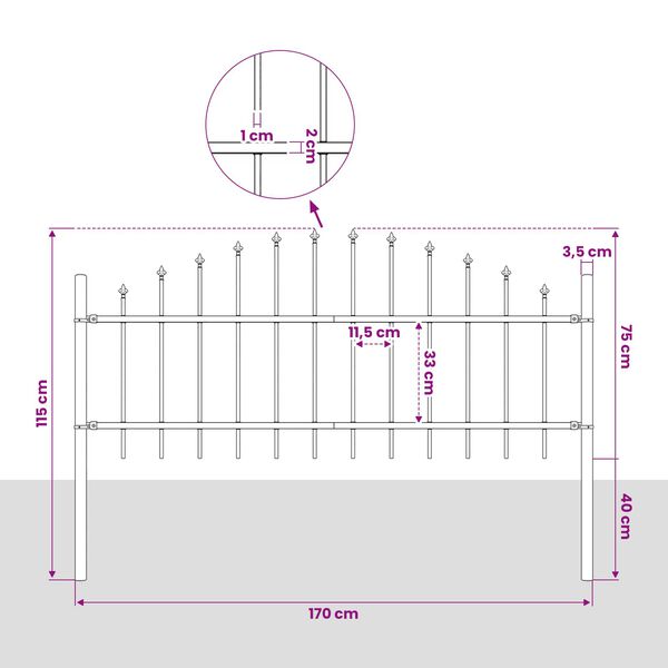 Viser produktbillede 4 af 4