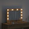 Produktminiaturebillede 3 af 11