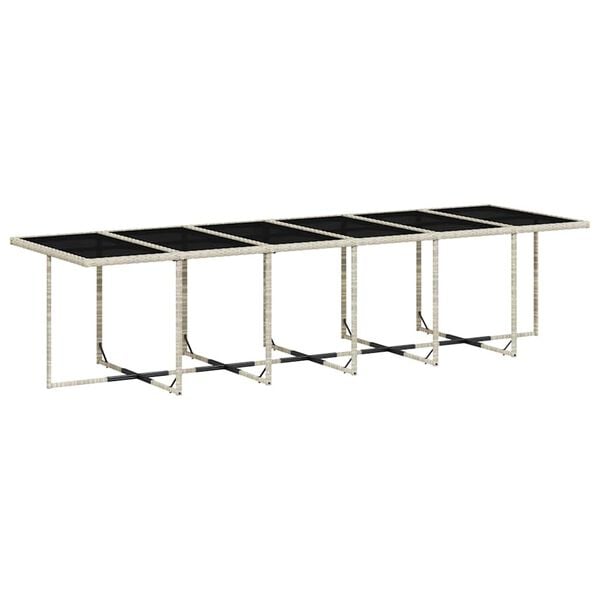 Viser produktbillede 4 af 12
