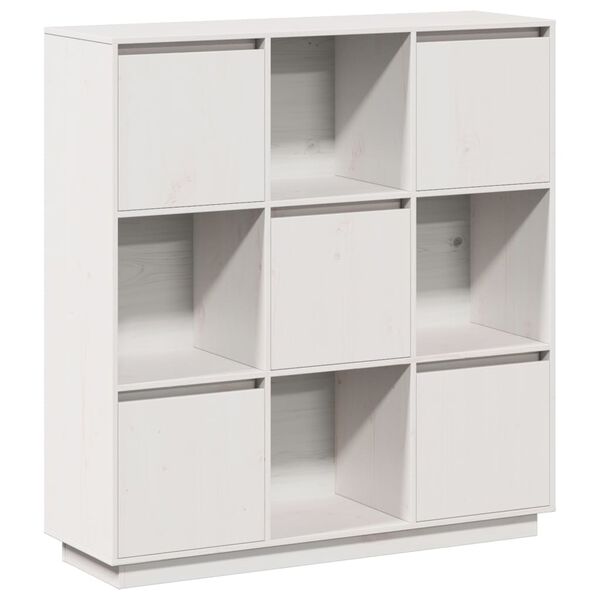 Viser produktbillede 1 af 14
