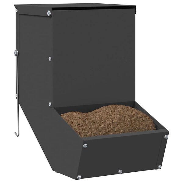 Viser produktbillede 3 af 13