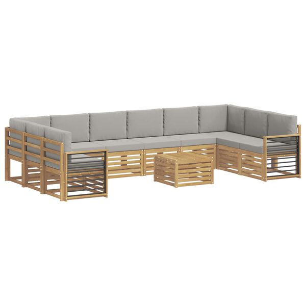 Viser produktbillede 1 af 9