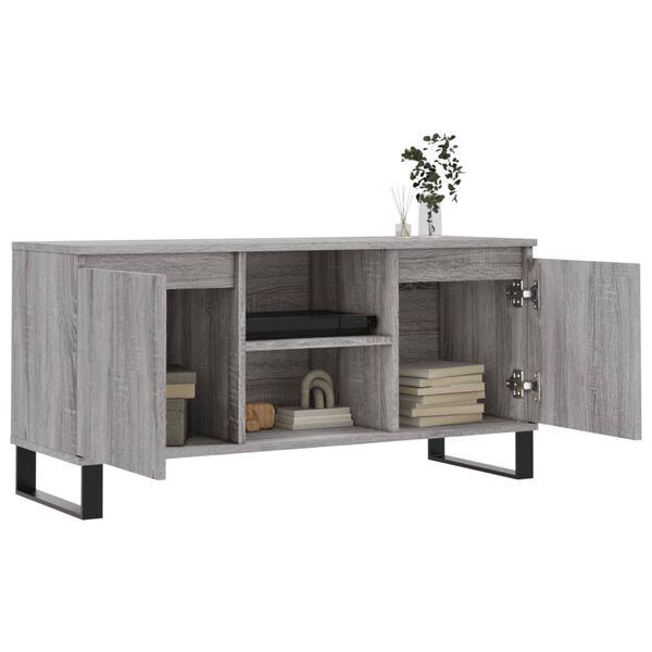 Viser produktbillede 4 af 12