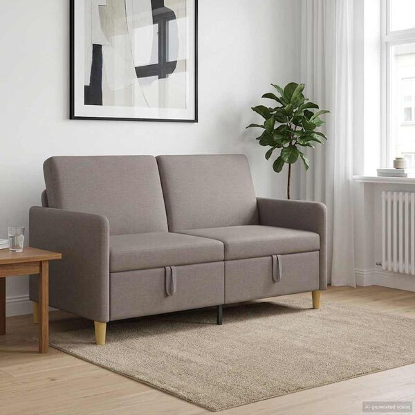 Viser produktbillede 2 af 11