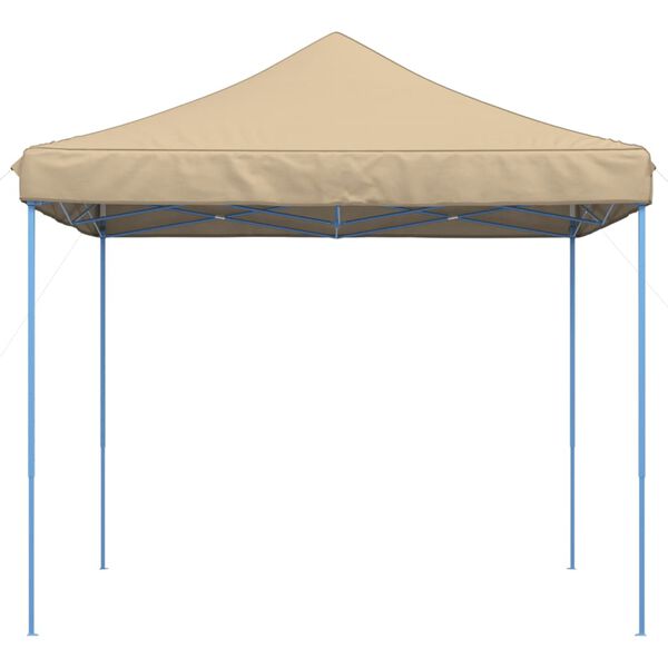 Viser produktbillede 3 af 9