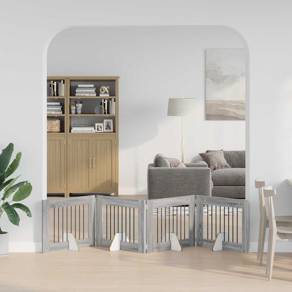 Viser produktbillede 2 af 9