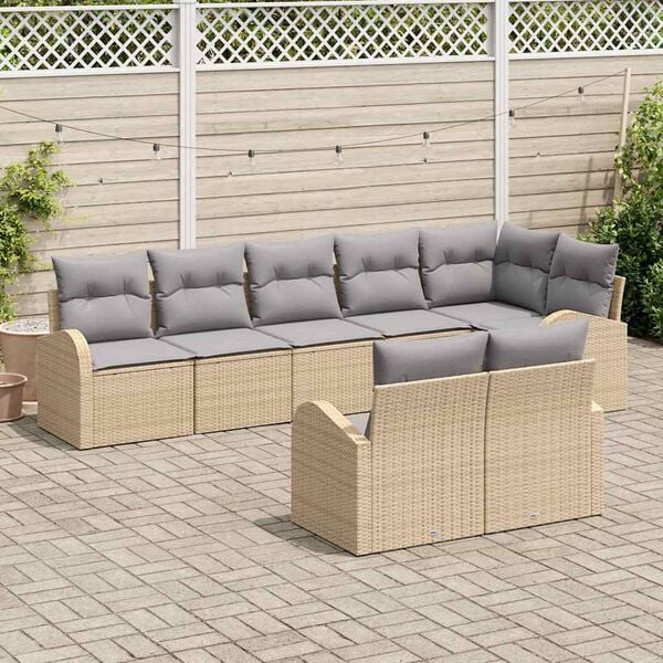 Viser produktbillede 3 af 12