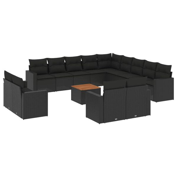 Viser produktbillede 1 af 16
