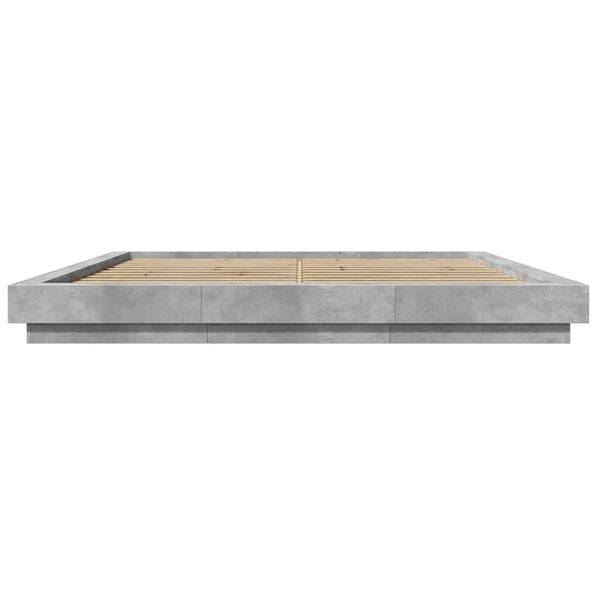 Viser produktbillede 4 af 10